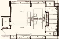 Paya Lebar Road (D14), Condominium #623078661